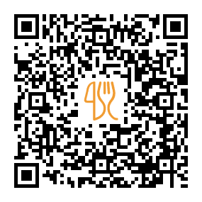 Carte QR de Café Et Caffé