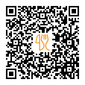 Carte QR de I Due Melograni