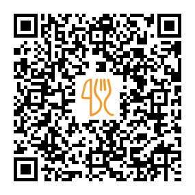 Enlace de código QR al menú de Essepan