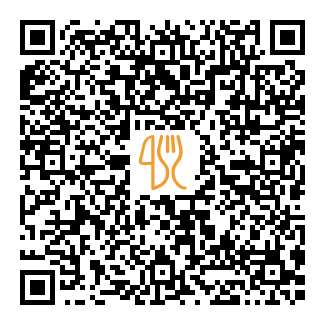 Enlace de código QR al menú de Panificio Nonna Meca Pizzeria Panificio