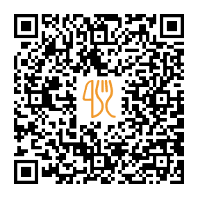 Carte QR de Il Cantuccio