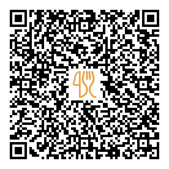 Carte QR de Trattoria Da Alvero Di Bianchi Armando
