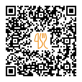 QR-code link para o menu de Alterego