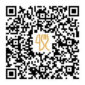 Carte QR de Dal Panzone