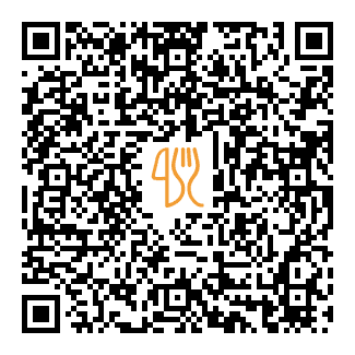 Enlace de código QR al menú de Pizza Fichi