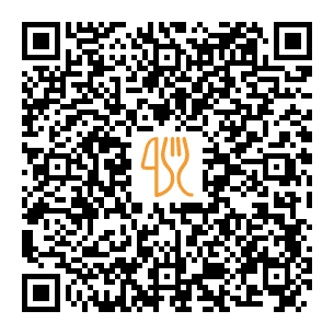 Carte QR de Is Toro's I Divi Della Pizza