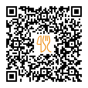 Enlace de código QR al menú de Harvey