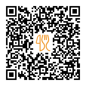 Enlace de código QR al menú de Pasticceria Vigo