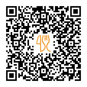 Carte QR de Enoteca Il Castello