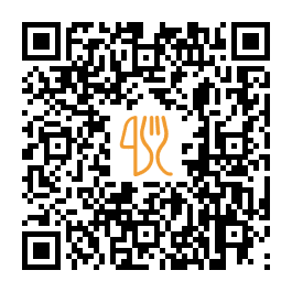 Enlace de código QR al menú de Caffe Starace