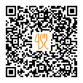Carte QR de Il Giardinetto