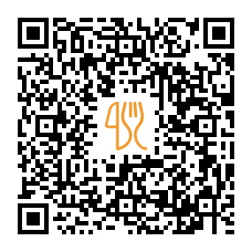 Enlace de código QR al menú de Da Umberto