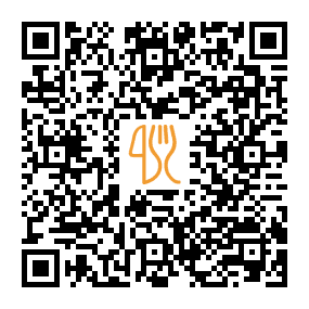 Carte QR de La Longevita