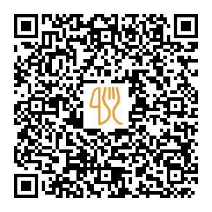 QR-Code zur Speisekarte von Casale Del Farfa