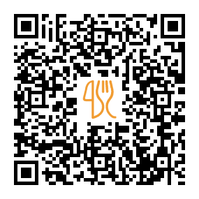 Carte QR de Nero Di Seppia