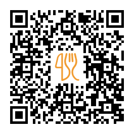 QR-Code zur Speisekarte von Dal Pudu