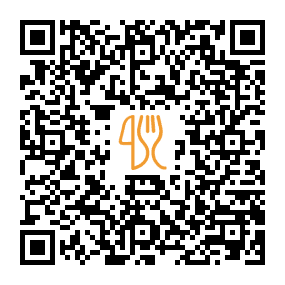 Carte QR de Chocolat