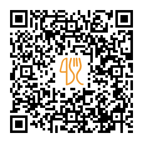 Carte QR de Il Boscaiolo