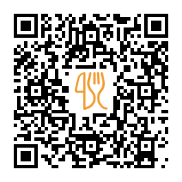 Carte QR de Alabarda Pub