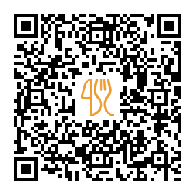 Carte QR de Biopolis Caffe'