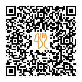 Carte QR de Dal Golosone
