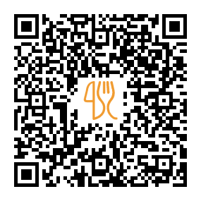 Enlace de código QR al menú de Legna Brace