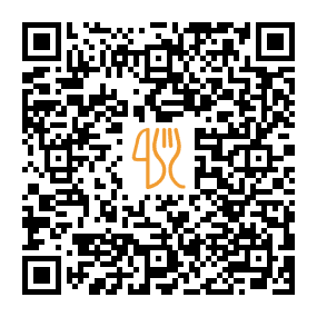 Enlace de código QR al menú de Pasticceria Rinaldi