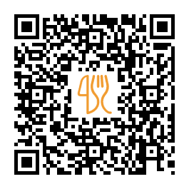 QR-Code zur Speisekarte von King Rose