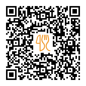 Carte QR de Miramonti
