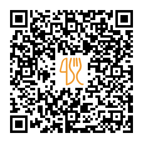 Carte QR de Conti Co.