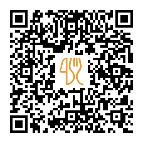 Enlace de código QR al menú de Osteria Vigna