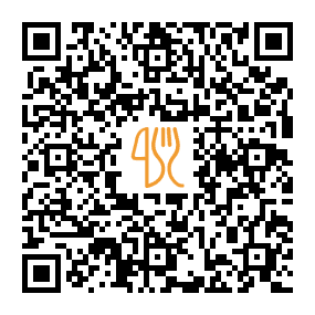 Enlace de código QR al menú de Trattoria Vecchi Tempi