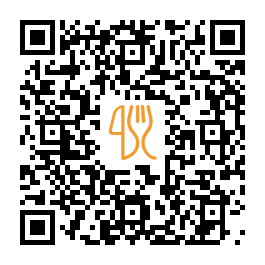Carte QR de Florian's