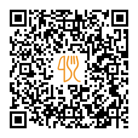 Enlace de código QR al menú de Alice Pizza