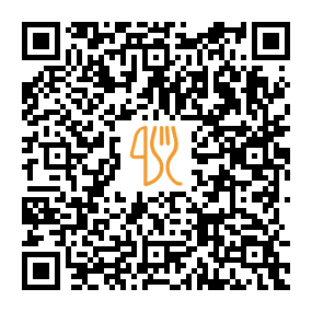 Carte QR de Antica Braceria