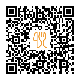 Carte QR de Alberto
