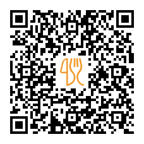 Enlace de código QR al menú de Ruffini Pietro