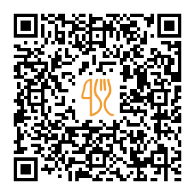 Carte QR de I Professionisti