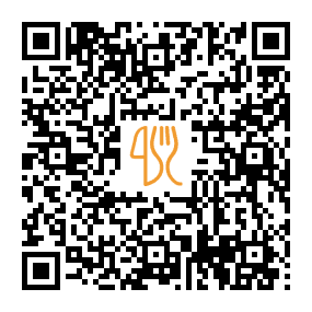 Carte QR de Sakura Sushi