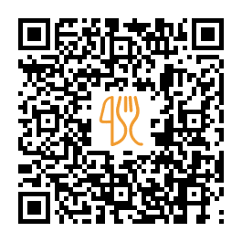 Carte QR de Whats App