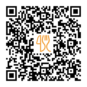Carte QR de Monica