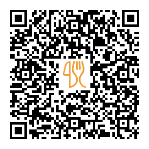 QR-code link para o menu de Antica Locanda Skansen