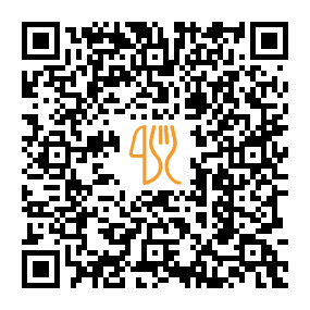 Carte QR de Pizza Idea 3