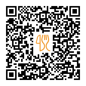 Carte QR de Big Apple