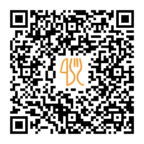Carte QR de La Conchiglia