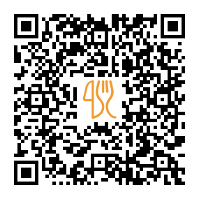 Enlace de código QR al menú de Natura E Cavallo