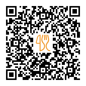 Enlace de código QR al menú de Antonello Colonna Resort