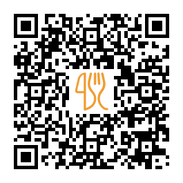 Enlace de código QR al menú de Da Trani
