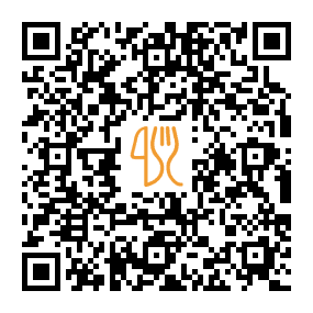 Enlace de código QR al menú de Bagni Punta Stella