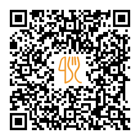 Carte QR de Pasticceria Oro Giallo